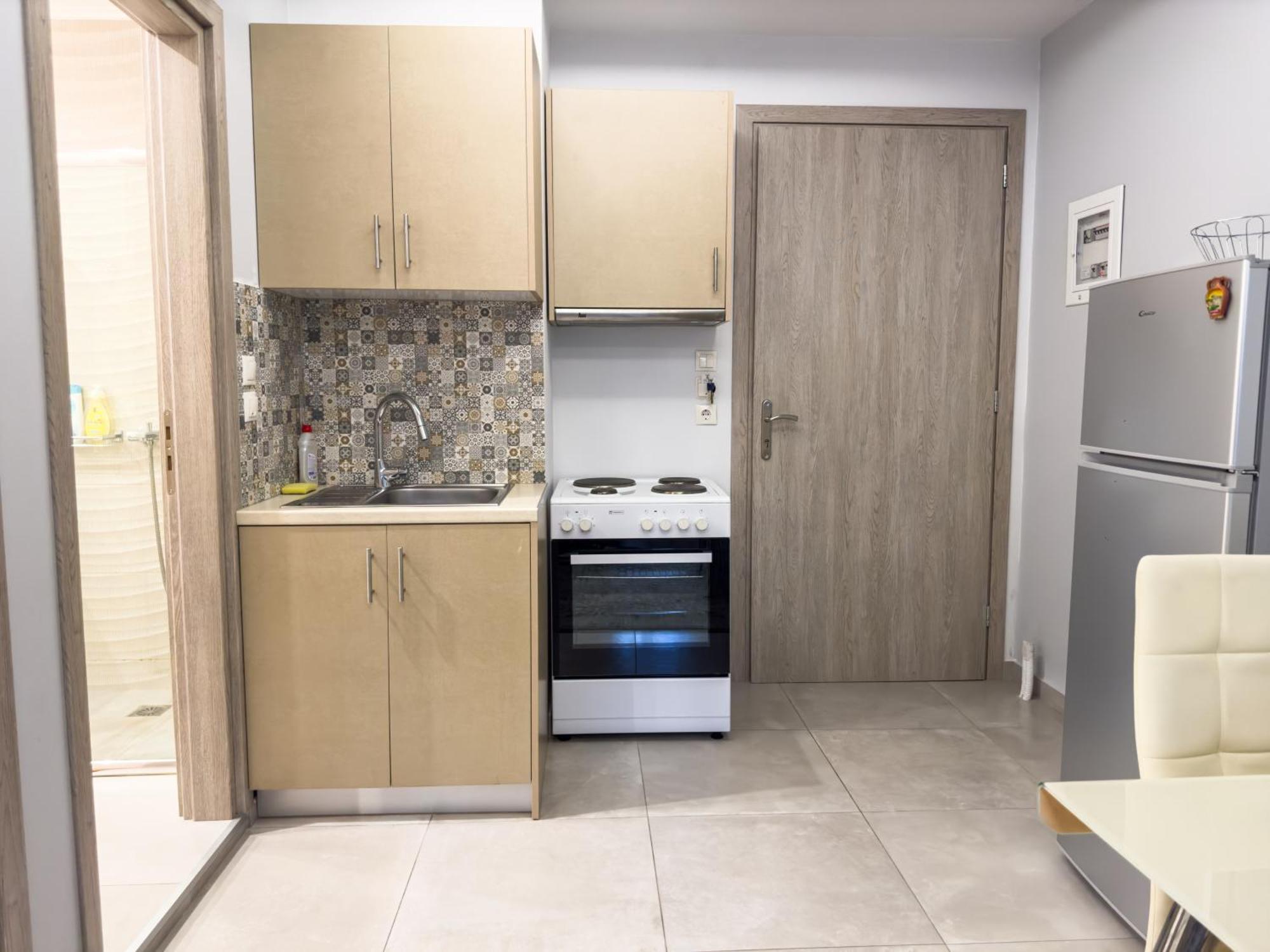 Contemporary & Spacious Renovated Apartment, Dt Syntagma, /Touristic Area Aten Exteriör bild