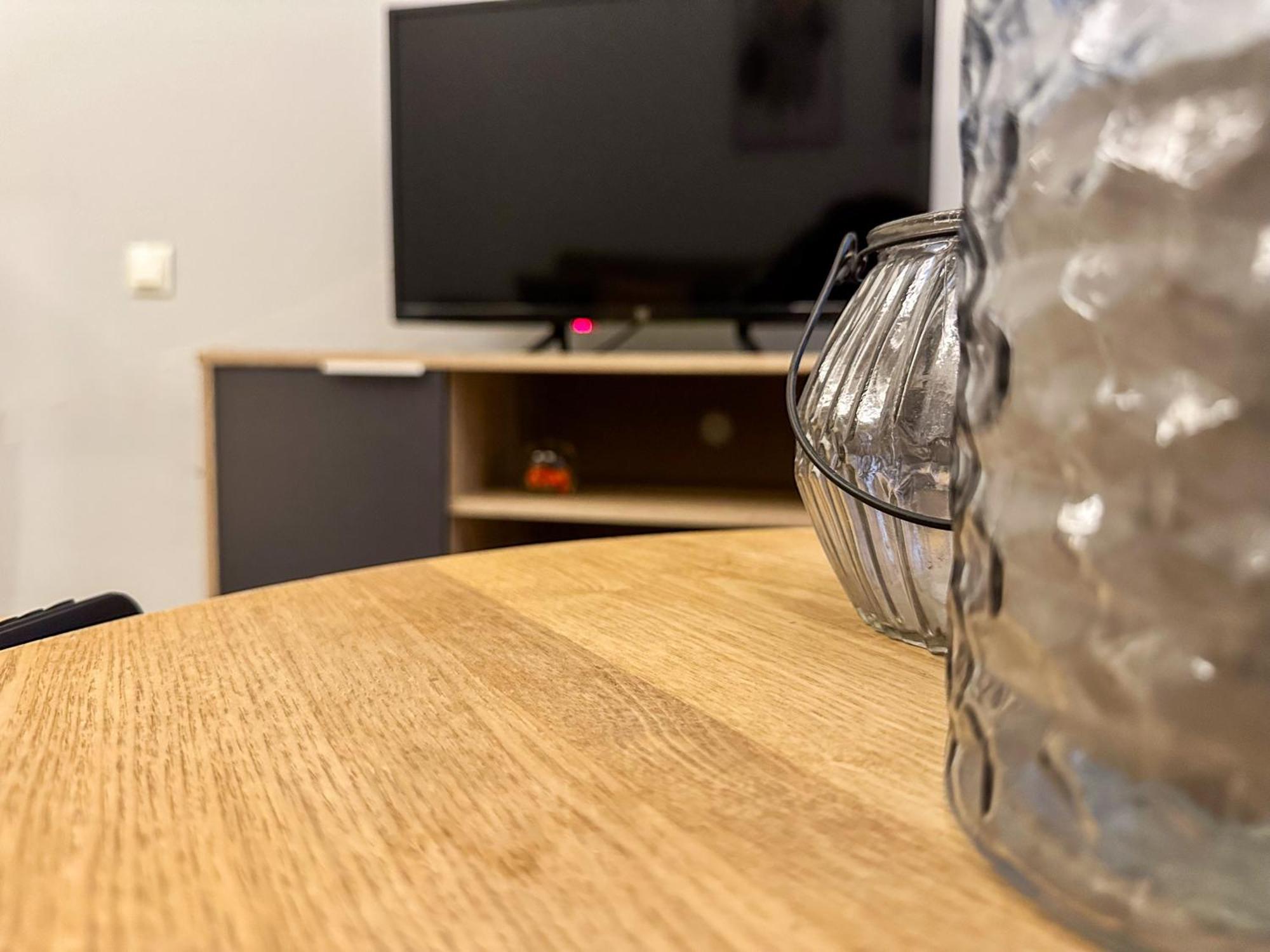 Contemporary & Spacious Renovated Apartment, Dt Syntagma, /Touristic Area Aten Exteriör bild