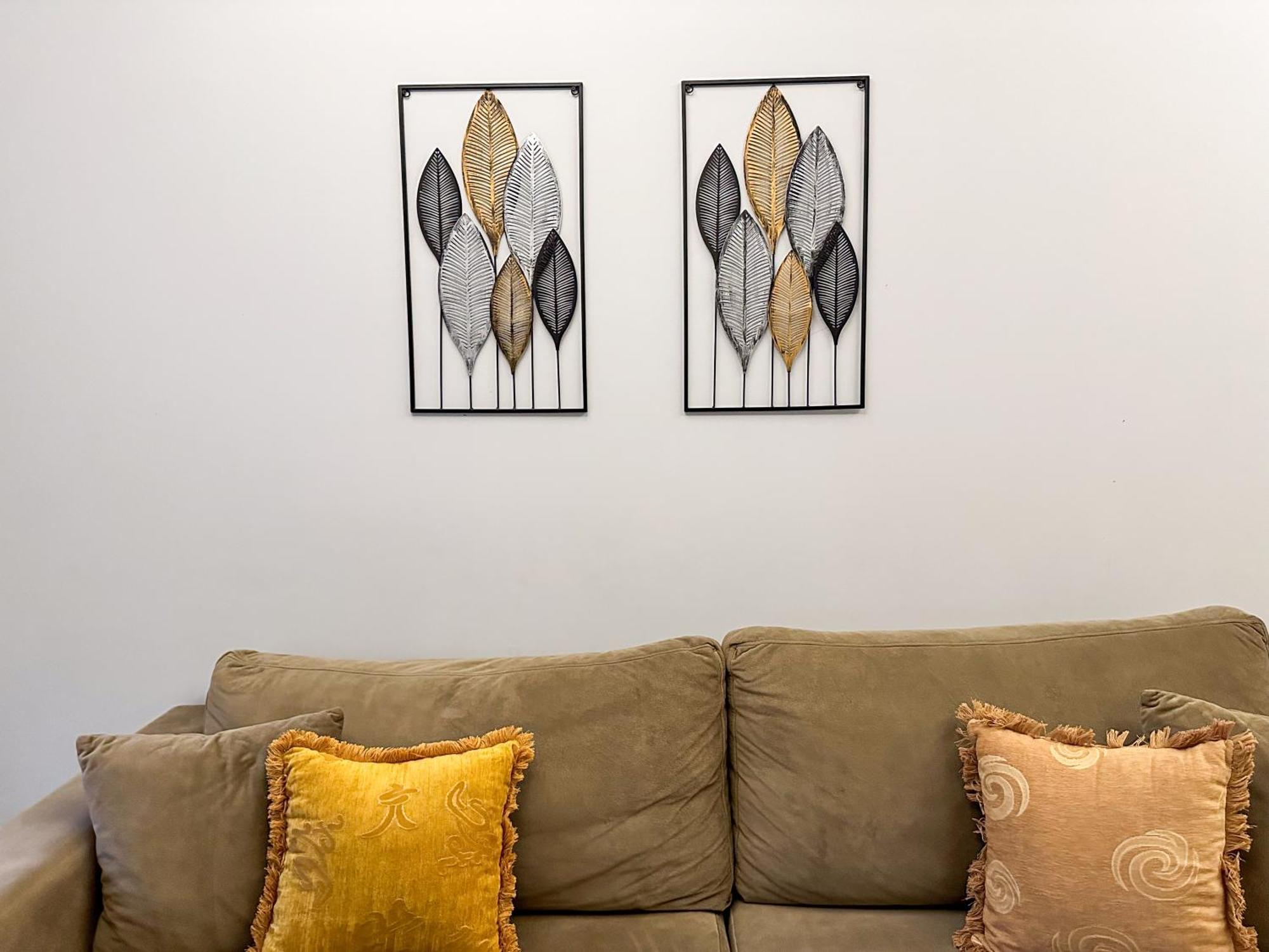 Contemporary & Spacious Renovated Apartment, Dt Syntagma, /Touristic Area Aten Exteriör bild